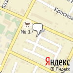 Фото Аккумуляторный рай в Таре