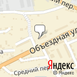 Фото Аккумуляторный салон Алекс в Ставрополе