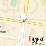 Фото Аккумуляторный сервисный центр в Тольятти