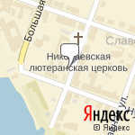 Фото Аккумуляторный торговый центр Северо-Западный в Великом Новгороде