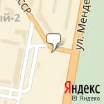 Фото Аккумуляторный центр в Уфе