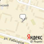 Фото Аккумуляторный центр в Уфе