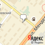 Фото Аккумуляторный центр в Уфе