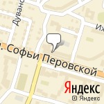 Фото Аккумуляторный центр в Уфе