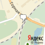 Фото Аккумуляторный центр в Калининграде