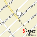 Фото Аккумуляторный центр в Динской