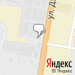 Фото Аккумуляторный центр Автомастерская в Краснодаре