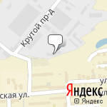 Фото АккумуляторТорг в Волгограде