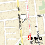 Фото Аккумуляторщик в Краснодаре