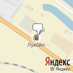 Фото АКМО в Междуреченске