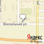 Фото АКМО в Мыске