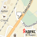 Фото АКМО в Новокузнецке