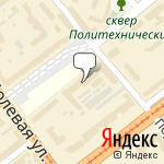 Фото Akoboom в Самаре