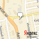 Фото Акобум в Тольятти