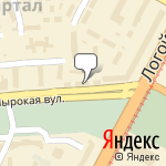 Фото Акт-деталь в Минске