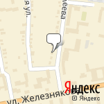 Фото АкТех в Белгороде