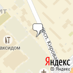 Фото AKTIS в Самаре