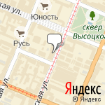 Фото AKTIS в Самаре