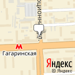 Фото AKTIS в Самаре