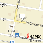 Фото AKTIS в Безенчуке