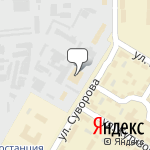 Фото AKTIS в Новокуйбышевске