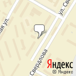 Фото Aktis в Новокуйбышевске