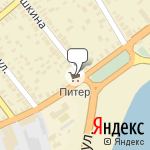 Фото AKTIS в Сызрани