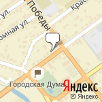 Фото AKTIS в Сызрани