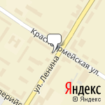 Фото AKTIS в Чапаевске