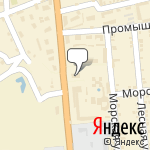 Фото Актив Техносервис в Симферополе