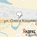 Фото АкТрейд в Иркутске