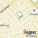 Фото Akumika.net в Воронеже