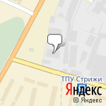 Фото Акверс в Новосибирске