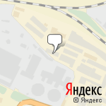 Фото Алрус в Москве