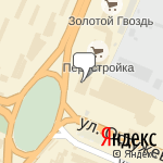 Фото Альтэнго в Воронеже