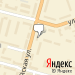 Фото Альтернатива в Уфе