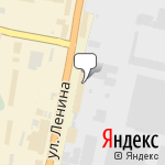 Фото Altsfera в Подольске