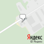 Фото Амкотор-Радиан в Минске