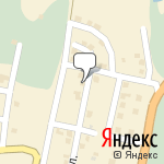 Фото Амортизаторы Аккумуляторы в Саратове