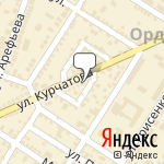 Фото Ампер в Ростове-на-Дону