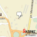 Фото Ампер в Челябинске