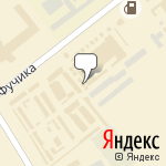 Фото Ампер в Санкт-Петербурге