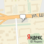 Фото Ампер в Воронеже