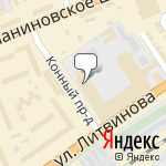 Фото Ампер Battery в Самаре