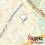 Фото Ампер-Час в Минске