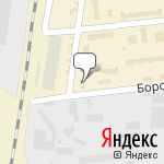 Фото Амвк комплект в Минске
