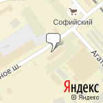 Фото Анод в Санкт-Петербурге