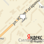 Фото Антей в Уфе