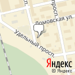 Фото Апекс в Санкт-Петербурге