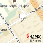 Фото Apple Goods в Барнауле